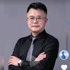 异域风情yuan头像