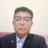 谢永臣头像
