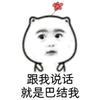 技术主播王浩宇头像