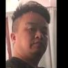 阿有旅行记头像