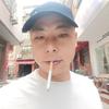逆途寻光头像