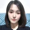 小小华顺头像