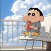 李5骏头像