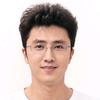 华夏东极声乐培训基地头像