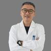 颈椎病微创专家顾柯主任头像