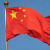 莱州范世明头像
