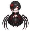 魔物娘育成日记头像