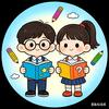 糖糖妈小学教辅头像
