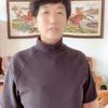 感恩所有头像