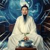 MiaoXuanZi123头像