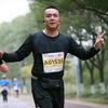 鱼儿水中游头像