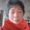 范兰芬汽水音乐头像