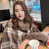 （吉祥物晶晶）头像