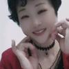 明月（爱搞笑）头像