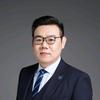 刑事律师张昊丨经济、网络犯罪头像
