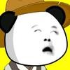动漫动画头像