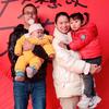 依健他爹头像