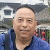 个人历史时代印记头像