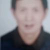 奋发上进头像