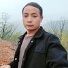 无悔人生🌲头像