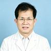 中医苏同生针药助孕头像