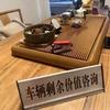 山西宝瑞报废车回收中心头像