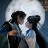 6萌蘖9头像