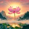 海南婧芸的社会纪实视频头像
