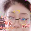 董亚芳头像