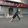 北京永和人商贸有限公司头像