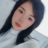 💞ღ᭄日常碎碎念࿐头像