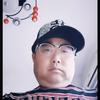 小兔头像