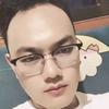 ༺无名先生༻头像