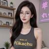 小综娱乐头像