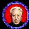 上海皖尚物流有限公司，每天17.30开播头像