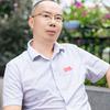 梁老师聊教育头像