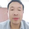 刘三哥头像