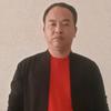 相约苗岭台江县胜贤办公家具经营部头像