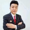辉宏法律事务所头像