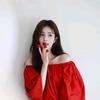@快乐人生头像