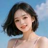 奶 瓶头像