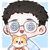 第五人格小八头像