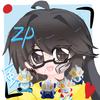 ZPF**H&^头像