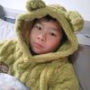 丽and...头像