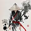 琅琊奇史头像