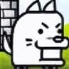 我爱小猫咪头像
