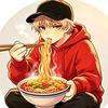 螺狮粉剧场头像