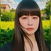 唯美的幸福头像