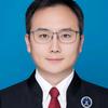 李正律师真帮你头像