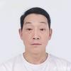 鑫林粒坛头像